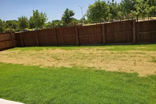 4516 Hammerstein Blvd, Denton, TX 76210 - Photo 28