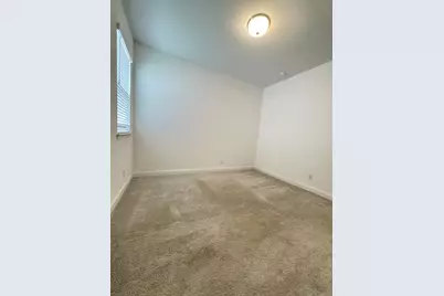 4516 Hammerstein Boulevard, Denton, TX 76210 - Photo 22