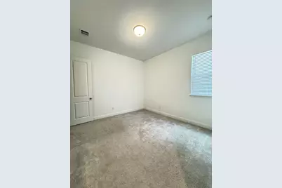 4516 Hammerstein Boulevard, Denton, TX 76210 - Photo 24