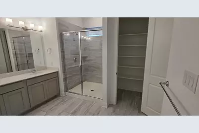 4516 Hammerstein Boulevard, Denton, TX 76210 - Photo 16