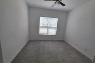 4516 Hammerstein Blvd, Denton, TX 76210 - Photo 20
