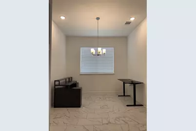 4516 Hammerstein Boulevard, Denton, TX 76210 - Photo 18