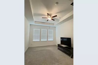 4516 Hammerstein Boulevard, Denton, TX 76210 - Photo 12