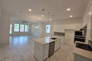 4516 Hammerstein Blvd, Denton, TX 76210 - Photo 10