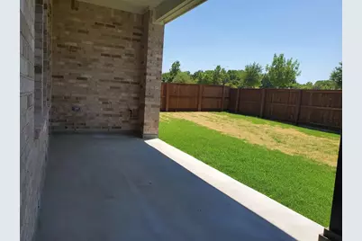 4516 Hammerstein Boulevard, Denton, TX 76210 - Photo 26