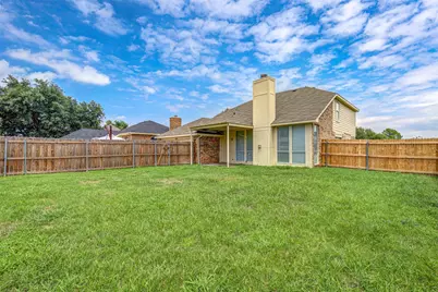 202 Lavender Drive, Cedar Hill, TX 75104 - Photo 26