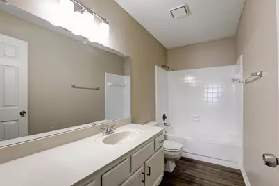 202 Lavender Drive, Cedar Hill, TX 75104 - Photo 24