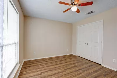 202 Lavender Drive, Cedar Hill, TX 75104 - Photo 18