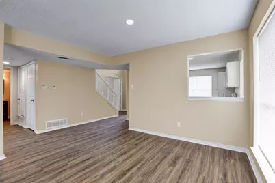 202 Lavender Drive, Cedar Hill, TX 75104 - Photo 6