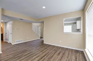 202 Lavender Dr, Cedar Hill, TX 75104 - Photo 6