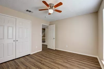 202 Lavender Drive, Cedar Hill, TX 75104 - Photo 20