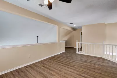 202 Lavender Drive, Cedar Hill, TX 75104 - Photo 16