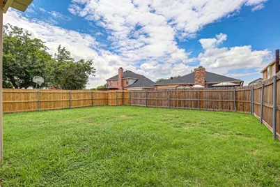202 Lavender Drive, Cedar Hill, TX 75104 - Photo 28