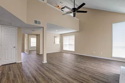 202 Lavender Drive, Cedar Hill, TX 75104 - Photo 4