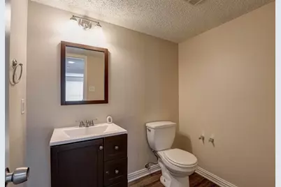 202 Lavender Drive, Cedar Hill, TX 75104 - Photo 10