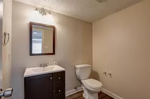 202 Lavender Dr, Cedar Hill, TX 75104 - Photo 10
