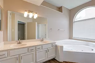 202 Lavender Dr, Cedar Hill, TX 75104 - Photo 14