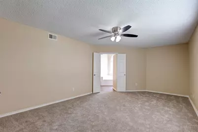 202 Lavender Drive, Cedar Hill, TX 75104 - Photo 12