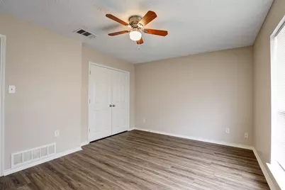202 Lavender Drive, Cedar Hill, TX 75104 - Photo 22