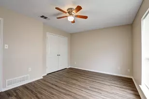 202 Lavender Dr, Cedar Hill, TX 75104 - Photo 22