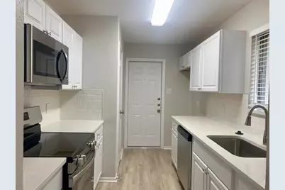 2714 Buffalo Drive, Arlington, TX 76013 - Photo 6