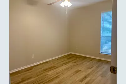 2714 Buffalo Drive, Arlington, TX 76013 - Photo 10