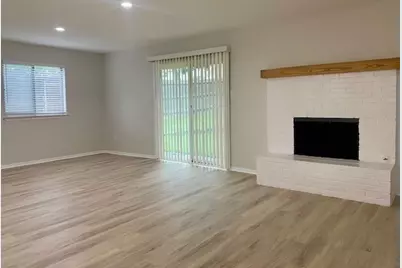 2714 Buffalo Drive, Arlington, TX 76013 - Photo 4
