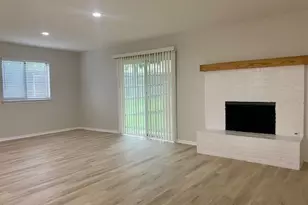 2714 Buffalo Dr, Arlington, TX 76013 - Photo 4
