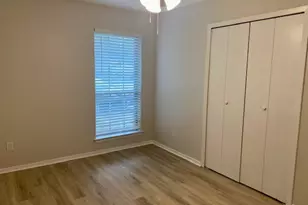 2714 Buffalo Dr, Arlington, TX 76013 - Photo 14
