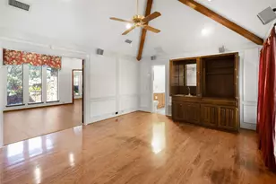 1226 Stillwater Trail, Carrollton, TX 75007 - Photo 18