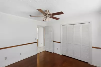 1226 Stillwater Trail, Carrollton, TX 75007 - Photo 20