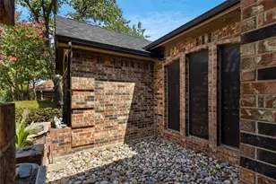1226 Stillwater Trail, Carrollton, TX 75007 - Photo 36