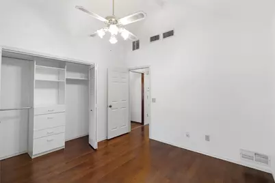 1226 Stillwater Trail, Carrollton, TX 75007 - Photo 30
