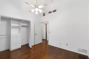 1226 Stillwater Trail, Carrollton, TX 75007 - Photo 30
