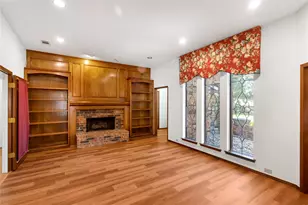 1226 Stillwater Trail, Carrollton, TX 75007 - Photo 8