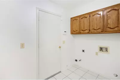 1226 Stillwater Trail, Carrollton, TX 75007 - Photo 22