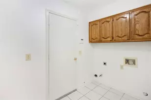 1226 Stillwater Trail, Carrollton, TX 75007 - Photo 22