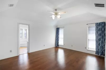 1226 Stillwater Trail, Carrollton, TX 75007 - Photo 24