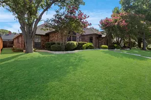 1226 Stillwater Trail, Carrollton, TX 75007 - Photo 4
