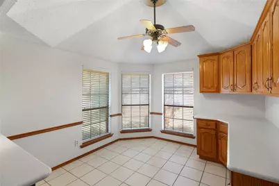 1226 Stillwater Trail, Carrollton, TX 75007 - Photo 14