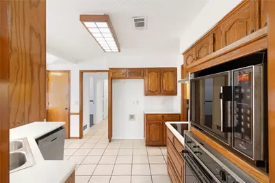 1226 Stillwater Trail, Carrollton, TX 75007 - Photo 10