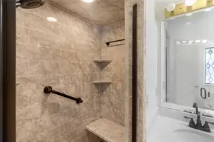 1226 Stillwater Trail, Carrollton, TX 75007 - Photo 28
