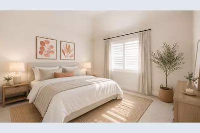 4515 Helston Drive, Plano, TX 75024 - Photo 10