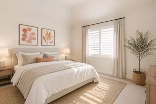 4515 Helston Dr, Plano, TX 75024 - Photo 10