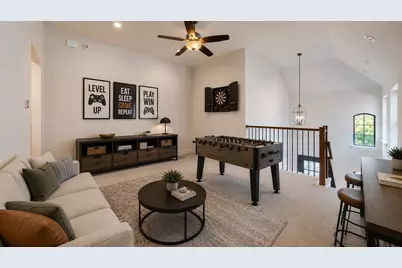 4515 Helston Drive, Plano, TX 75024 - Photo 8