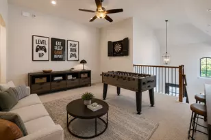 4515 Helston Dr, Plano, TX 75024 - Photo 8