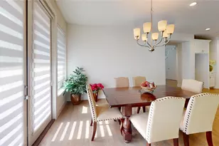 4515 Helston Dr, Plano, TX 75024 - Photo 4