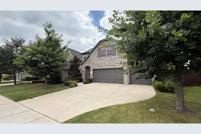4515 Helston Drive, Plano, TX 75024 - Photo 2