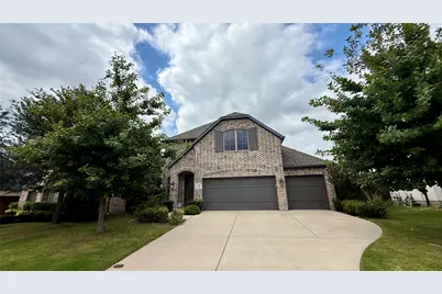 4515 Helston Drive, Plano, TX 75024 - Photo 1