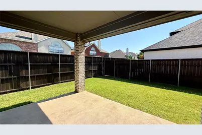 4515 Helston Drive, Plano, TX 75024 - Photo 14